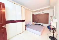 Cơ hội vàng sở hữu nhà riêng 5 tầng Nguyễn Khánh Toàn giá chỉ 9 tỷ... Bán nhà riêng tại Cầu Giấy, Hà Nội 11