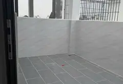 Bán nhà mặt phố 5 tầng mới xây, diện tích 62.6m² tại Ấp Chiến Lược... Bán nhà mặt phố tại Bình Tân, Hồ Chí Minh 11