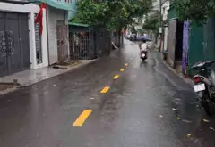 Bán đất thôn 2, Phụng Công, Văn Giang, diện tích 108.9 m2, giá 6 tỷ đồng... Bán đất tại Phụng Công, Hưng Yên 16