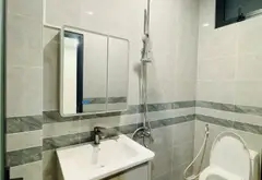Bán nhà phường Tam Bình, giá 7.3 tỷ, pháp lý đầy đủ, 3 tầng 79.2m² mặt tiền 5.5m... Bán nhà riêng tại Tam Bình, Hồ Chí Minh 07