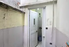 Bán nhà riêng 2 tầng hẻm 8m tại Phường Phạm Đăng Giảng, thích hợp kinh doanh... Bán nhà riêng tại Bình Hưng Hòa, Hồ Chí Minh 06