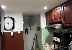 Bán nhà riêng 3 tầng tại phường Tân Thuận Quận 7, 3 phòng ngủ, pháp lý đầy đủ... Bán nhà riêng tại Tân Thuận, Hồ Chí Minh 05