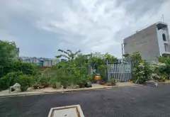 Cơ hội độc quyền sở hữu đất đẹp phường Thới An, Hồ Chí Minh chỉ 5.25 tỷ... Bán đất tại Thới An, Hồ Chí Minh 05