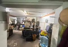 Nhà mặt phố rộng rãi phường Thới An, quận 12... Bán nhà mặt phố tại Thới An, Hồ Chí Minh 03