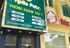 Nhà Mặt Phố Trung Tâm Đà Nẵng, Dòng Tiền 70 Triệu Tháng... Bán nhà mặt phố tại Hải Châu, Đà Nẵng 03