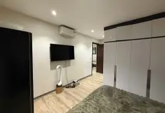 GIẢM NGAY 150TR CHO KHÁCH NÀO CHỐT NHÀ TRONG THÁNG 8 ÂM NÀY,... Bán căn hộ chung cư tại Vĩnh Tuy, Hà Nội 10