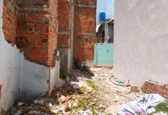 Bán nhà riêng 49m² hướng Tây tại khu vực Tân Bình, giá 5.5 tỷ... Bán nhà riêng tại Bảy Hiền, Hồ Chí Minh 05