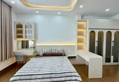 Cơ hội sở hữu nhà 3 tầng mới tinh giá dưới 5.6 tỷ tại Huỳnh Tấn Phát... Bán nhà riêng tại Nhà Bè, Hồ Chí Minh 15