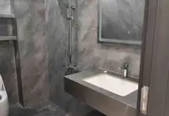 Nhà 5 tầng mặt tiền 4m phường Phú Thọ Hòa, diện tích 42m²... Bán nhà mặt phố tại Phú Thọ Hòa, Hồ Chí Minh 11