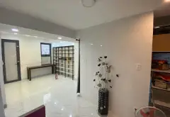 GIẢM SẬP SÀN- CHDV LINH ĐÔNG – XE HƠI-210m² (10×21m) – 5 tầng – 20 phòng khép kín- 12.5 tỷ TL... Bán nhà riêng tại Hiệp Bình, Hồ Chí Minh 11