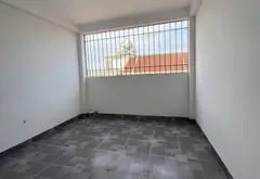 Cơ hội sở hữu nhà 4 tầng sát mặt phố Vạn Phúc, Thanh Trì diện tích vuông vắn... Bán nhà riêng tại Nam Phù, Hà Nội 11
