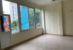 Nhà mặt phố Nguyễn Thị Định - Vị trí vàng, kinh doanh đỉnh... Bán nhà mặt phố tại Yên Hòa, Hà Nội 09