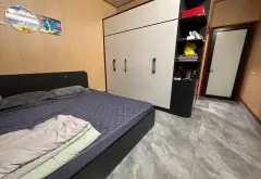 Nhà riêng 4 tầng mặt đường ô tô tại khu vực trung tâm có vỉa hè rộng... Bán nhà riêng tại Hải An, Hải Phòng 19