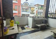 Nhà mặt phố giá sốc, vị trí đắc địa Tân Bình... Bán nhà mặt phố tại Tân Hòa, Hồ Chí Minh 09