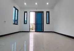 🏘️Bán nhà 5 tầng lô góc 2 thoáng Hữu Hoà, Đại Thanh-30.1M2-6.69 ty-gần bãi gửi xe, ô tô tránh... Bán nhà riêng tại Đại Thanh, Hà Nội 11