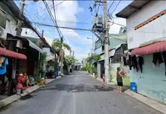 Bán nhà mặt tiền kinh doanh, lợi nhuận ổn định tại Linh Xuân... Bán nhà riêng tại Dĩ An, Hồ Chí Minh 04