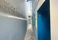 Nhà 2 tầng 5x17m đường nhựa ấp 4 XTT, Hóc Môn, 3.x... Bán nhà riêng tại Bà Điểm, Hồ Chí Minh 10