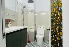 🔥 NHÀ 3 TẦNG – MẶT KIỆT TRẦN XUÂN LÊ – THANH KHÊ – 68M² – GIÁ 7,35 TỶ 🔥... Bán nhà riêng tại Thanh Khê, Đà Nẵng 02