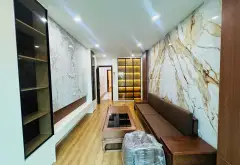 GIẢNG VÕ – 54M² – 5 TẦNG THANG MÁY – NGÕ THẲNG TẮP 50M RA PHỐ CHÍNH – VIEW THOÁNG... Bán nhà riêng tại Ô Chợ Dừa, Hà Nội 01