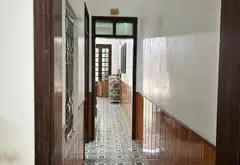 Cơ hội siêu hiếm sở hữu nhà mặt phố Lê Lợi lô góc kinh doanh tốt- vỉa hè rộng, đường không ngập úng... Bán nhà mặt phố tại Bắc Giang, Bắc Ninh 10
