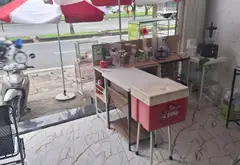 Bán nhà mặt phố Võ Văn Kiệt tại quận trung tâm, diện tích 70.2m², 5 tầng kiên cố... Bán nhà mặt phố tại An Lạc, Hồ Chí Minh 04