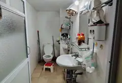 Nhà riêng Kim Giang, khung cột chắc chắn gần KĐT Đại Kim, cơ hội hiếm giá tốt... Bán nhà riêng tại Hoàng Mai, Hà Nội 04