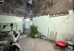 Nhà Phố Thiên Lôi – Tổ Ấm Thanh Lịch Với Dòng Tiền Ổn Định... Bán nhà riêng tại An Biên, Hải Phòng 04