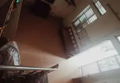 Nhà 2 tầng nở hậu phố Thanh Am, cơ hội tăng giá hấp dẫn... Bán nhà riêng tại Việt Hưng, Hà Nội 07