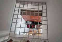 Nhà 5 tầng hiện đại giá tốt tại Phú Lương... Bán nhà mặt phố tại Phú Lương, Hà Nội 13
