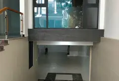 Bán nhà mặt phố 5 tầng 100m2 khu biệt thự Saigon Mystery Villas- LH: 0918604219 C.Loan... Bán nhà mặt phố tại Bình Trưng, Hồ Chí Minh 01