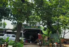 Nhà 2 mặt tiền kinh doanh khu đô thị Cảng Cát Lái, 100m², 4 tầng... Bán nhà mặt phố tại Cát Lái, Hồ Chí Minh 02