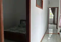Nhà mặt phố TX39, 79m2, 3 tầng, giá 5.7 tỷ giảm gấp... Bán nhà mặt phố tại Thới An, Hồ Chí Minh 03