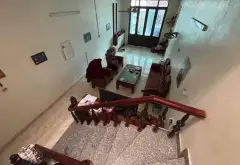 Nhà 2 tầng rộng rãi, sân cổng thoáng mát gần Kiều Hạ Hải An... Bán nhà riêng tại Đông Hải, Hải Phòng 01