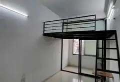 Bán CCMN Thanh bình Mỗ Lao 110m mt5m 8t,24P gác xép, ngõ thông,rộng rãi,dòng tiền khủng... Bán chung cư mini tại Hà Đông, Hà Nội 07