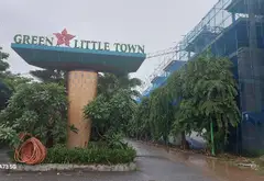 BÁN ĐẤT BÌNH MINH – TRÂU QUỲ, GIA LÂM | 61M² | Ô TÔ TRÁNH | KINH DOANH TỐT | GIẢM SÂU CÒN 8,35 TỶ... Bán đất tại Gia Lâm, Hà Nội 04