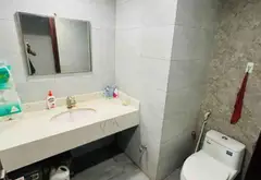 Biệt Thự 6 Tầng Hiện Đại Tại Hà Trì - Không Gian Sống Lý Tưởng... Bán biệt thự, liền kề tại Hà Đông, Hà Nội 06