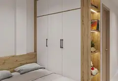 Cơ hội sở hữu tòa nhà CHDV 7 tầng, 12PN, dòng tiền 60tr/tháng tại Khương Đình.... Bán nhà riêng tại Khương Đình, Hà Nội 02