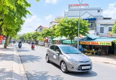Giảm gấp 200 triệu! Nhà đẹp full nội thất tại Bà Điểm, sẵn dọn vào ở ngay... Bán nhà riêng tại Bà Điểm, Hồ Chí Minh 01