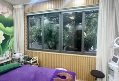 NHÀ ĐẸP Ở LIỀN, PHÚ NHUẬN - 37M2 - 4 TẦNG - HÀNG XÓM Q1, BÌNH THẠNH... Bán nhà mặt phố tại Cầu Kiệu, Hồ Chí Minh 03