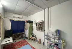 Nhà lô góc 2 tầng rộng 18m² tại phường Hạnh Thông, quận Gò Vấp... Bán nhà riêng tại Hạnh Thông, Hồ Chí Minh 04