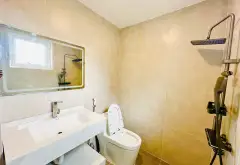 Căn hộ 80m² - 3PN Nguyễn Tuân - Giá 6.99 tỷ, thương lượng... Bán căn hộ chung cư tại Thanh Xuân, Hà Nội 06