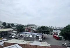 Bán nhà riêng 3 tầng, diện tích 111,9 m², hướng Đông Bắc tại Bình Thạnh... Bán nhà riêng tại Bình Thạnh, Hồ Chí Minh 09