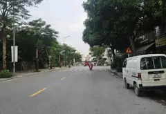 Bán nhà liền kề KĐT Văn Phú Vị trí đẹp phù hợp kinh doanh nhiều ngành nghề 101m2... Bán biệt thự, liền kề tại Kiến Hưng, Hà Nội 01