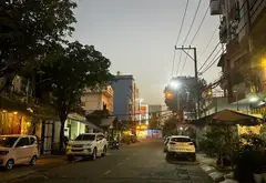 Nhà đẹp mặt tiền rộng, vị trí vàng Tăng Nhơn Phú A... Bán nhà riêng tại Tăng Nhơn Phú, Hồ Chí Minh 02