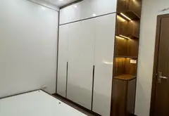 Cơ hội sở hữu căn hộ 3 phòng ngủ giá ưu đãi tại Bắc Linh Đàm... Bán căn hộ chung cư tại Định Công, Hà Nội 14