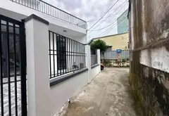 Bán nhà 2 tầng mới xây tại Hòa Thọ Đông, Đà Nẵng... Bán nhà riêng tại Cẩm Lệ, Đà Nẵng 16