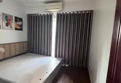 Căn hộ đẹp nhận nhà ngay giữa lòng Dương Nội... Bán căn hộ chung cư tại Yên Nghĩa, Hà Nội 11