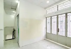 Nhà 2 Lầu Mới Đẹp Ngay Cao Thắng, Quận 10... Bán nhà riêng tại Hòa Hưng, Hồ Chí Minh 10