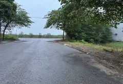 Bán đất Đấu Giá Đan Phượng, 73m2 phân lô , ô tô tránh, giá đã giảm nhiều, cơ hội để sở hữu.... Bán đất tại Đan Phượng, Hà Nội 04