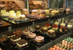 B.Nhà mặt phố Lò Sũ, Hoàn Kiếm – Đỉnh cao đầu tư đón cơ hội vàng, 304 m2, mt 5m,15 tầng, giá rẻ... Bán nhà mặt phố tại Hoàn Kiếm, Hà Nội 10